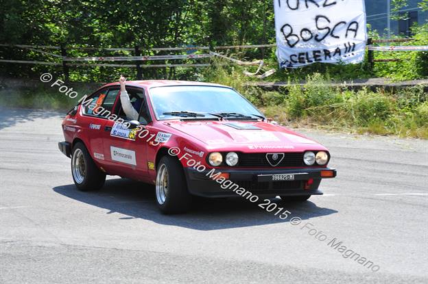 DSC_6764.JPG